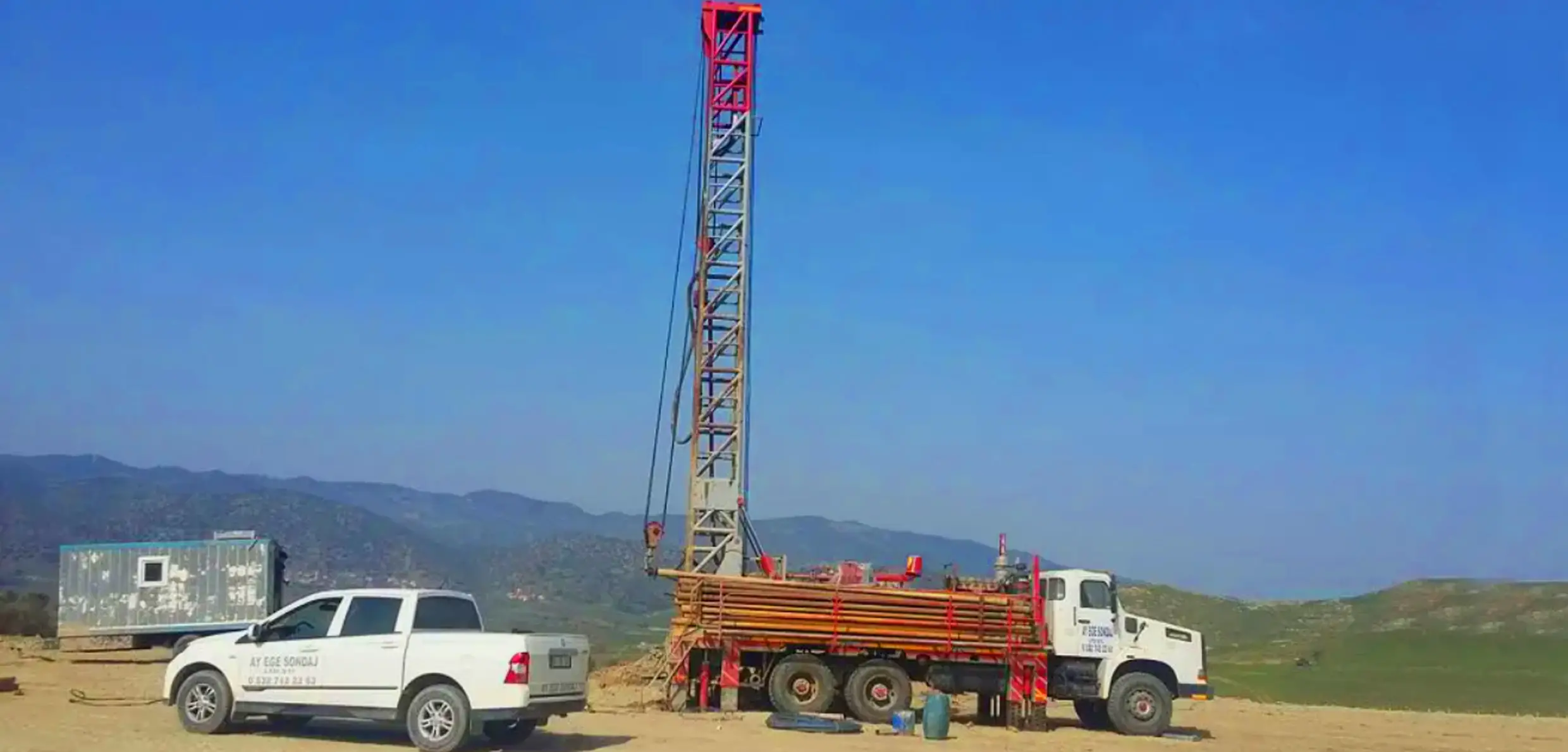 Size hangi hizmetleri sunabileceğimizi öğrenmek ister misiniz? Size hangi hizmetleri sunabileceğimizi öğrenmek ister misiniz?